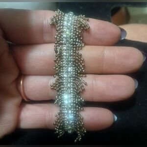 Vintage Nolan Miller Bracelet